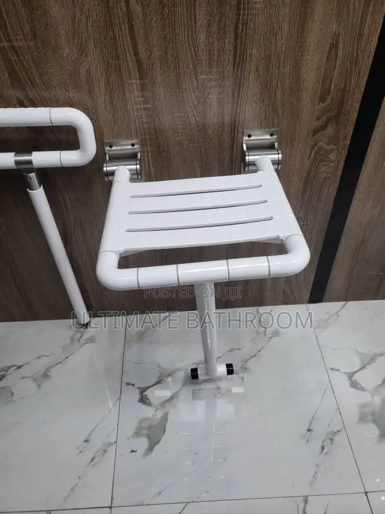 Shower Seat/Stool