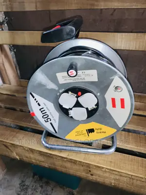 2.5m Extension Cable