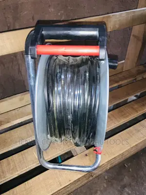 2.5m Extension Cable