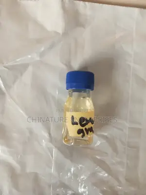 Lemon Grass Essential Oil