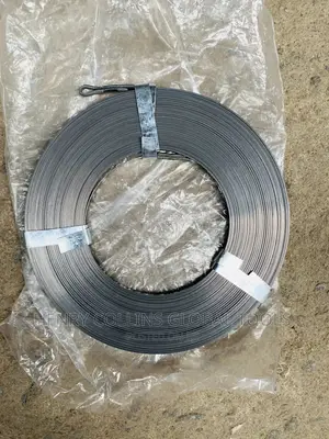 Fishing Tape