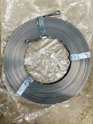 Fishing Tape
