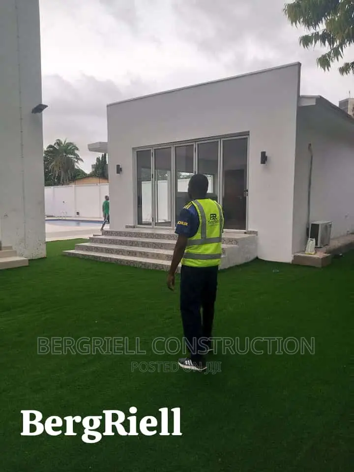 Artificial Grass Turfs