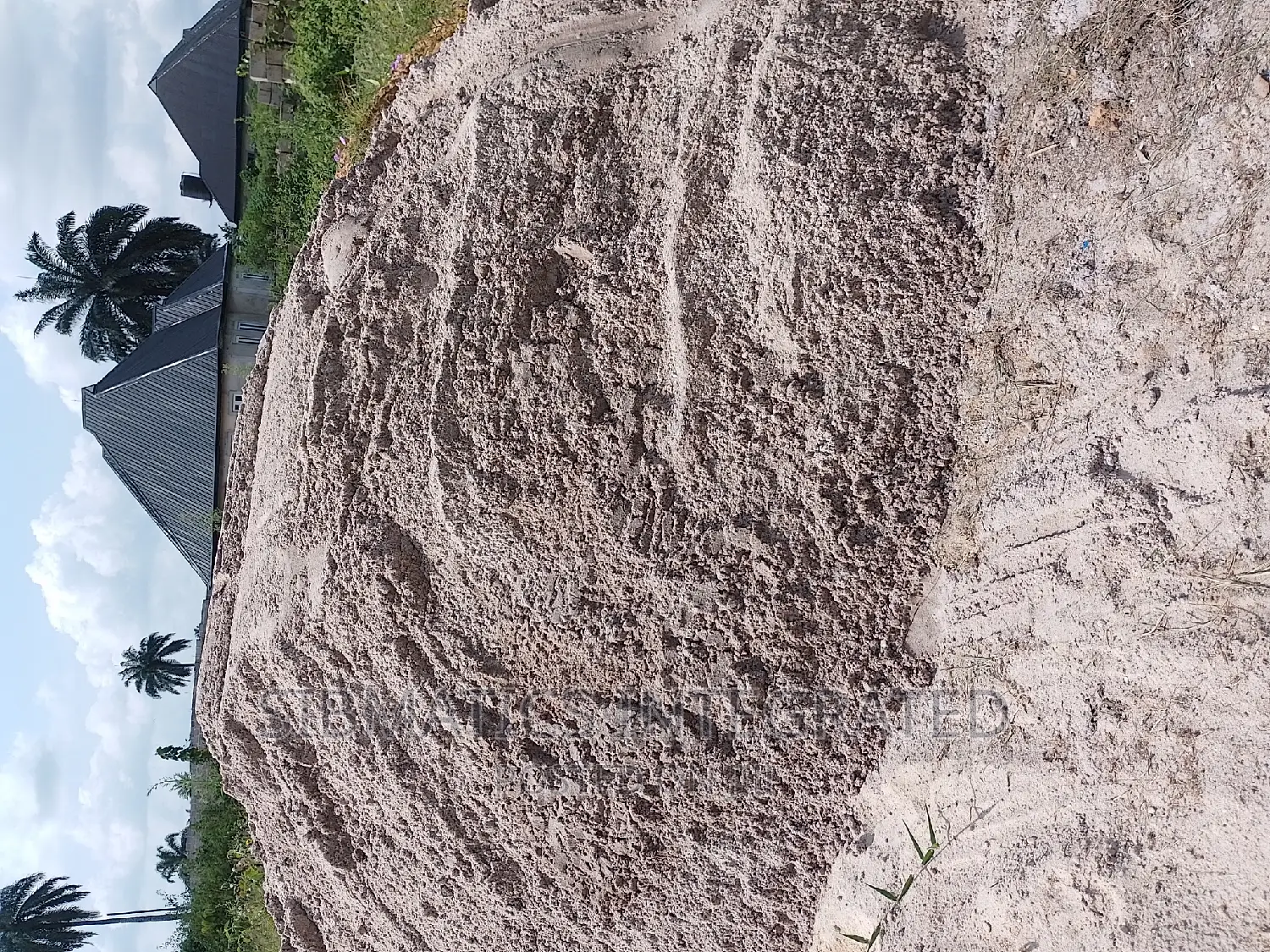 Chipping Stones Supply