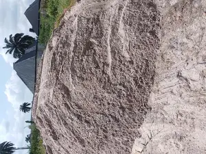Chipping Stones Supply