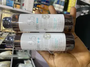 Acwell Locorice Ph Balancing Cleansing Toner
