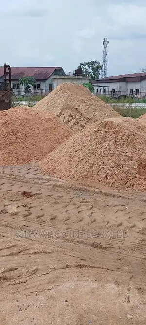 Chipping Stones Supply