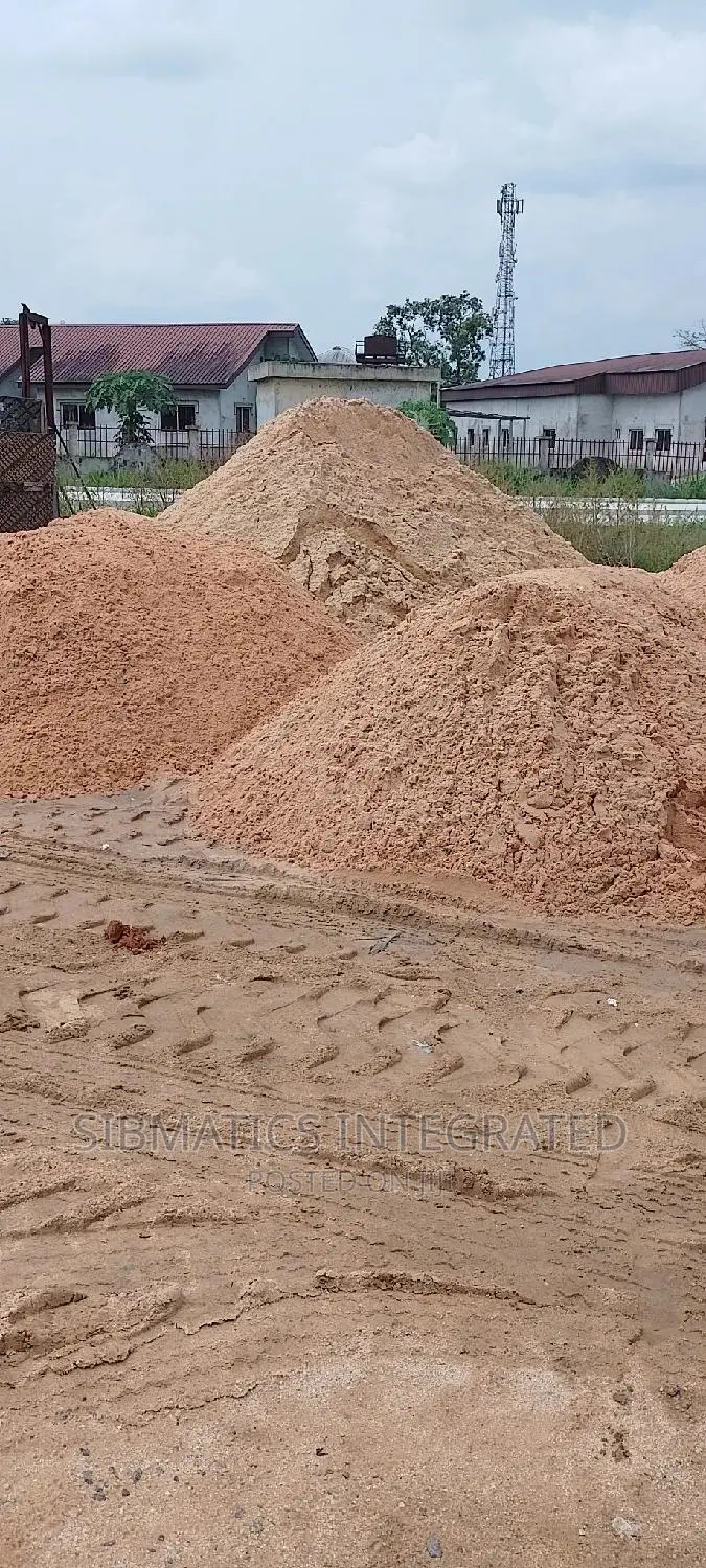 Chipping Stones Supply