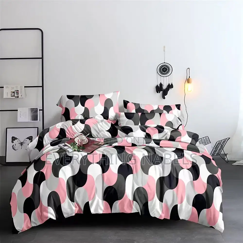 6x6 Duvets