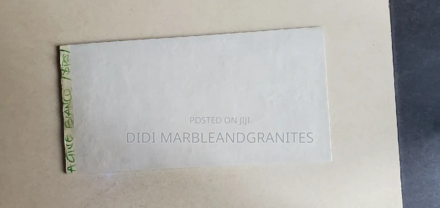 Italian Compound Tiles