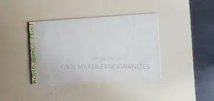 Italian Compound Tiles