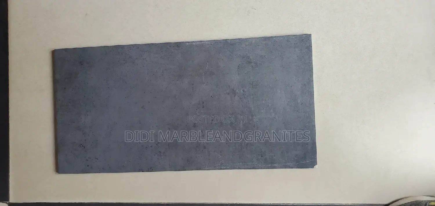 Italian Compound Tiles