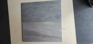 Italian Compound Tiles