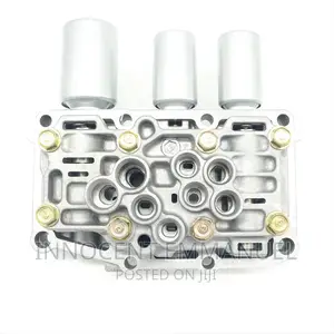 Gear Box Sensor for Honda Pilot 2015 Model