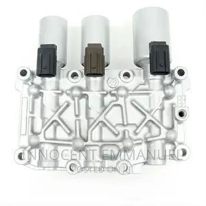 Gear Box Sensor for Honda Pilot 2015 Model