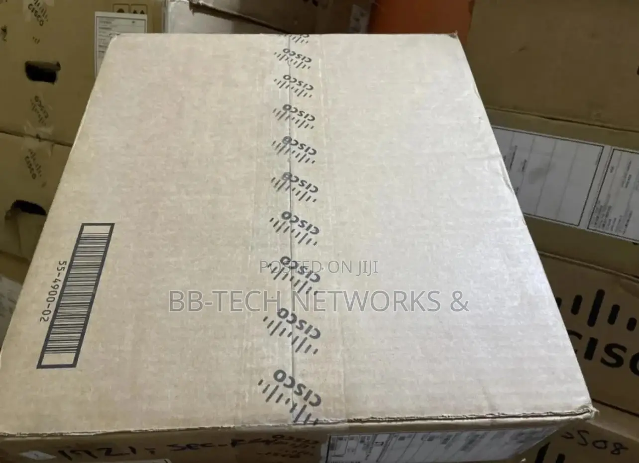 Cisco1921-Sec/