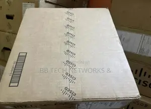 Cisco1921-Sec/