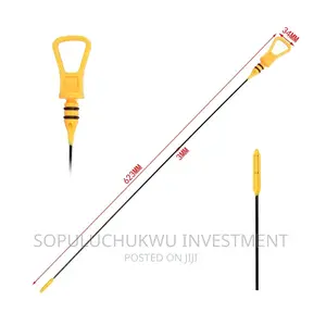 Oil Gage Honda Accord 2003-2018