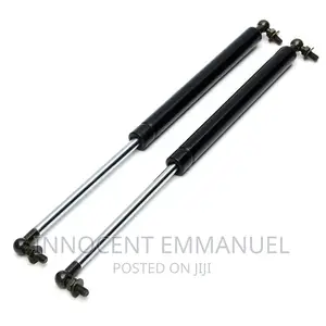 Boot Shock for Honda Crosstour 2010 Model