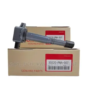 Plug Coil Honda Civic 2013
