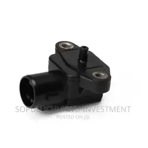 Injector Switch (Throttle Body Sensor) Honda Accord 2000