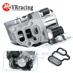 Raising Switch Honda CRV 2007-2013