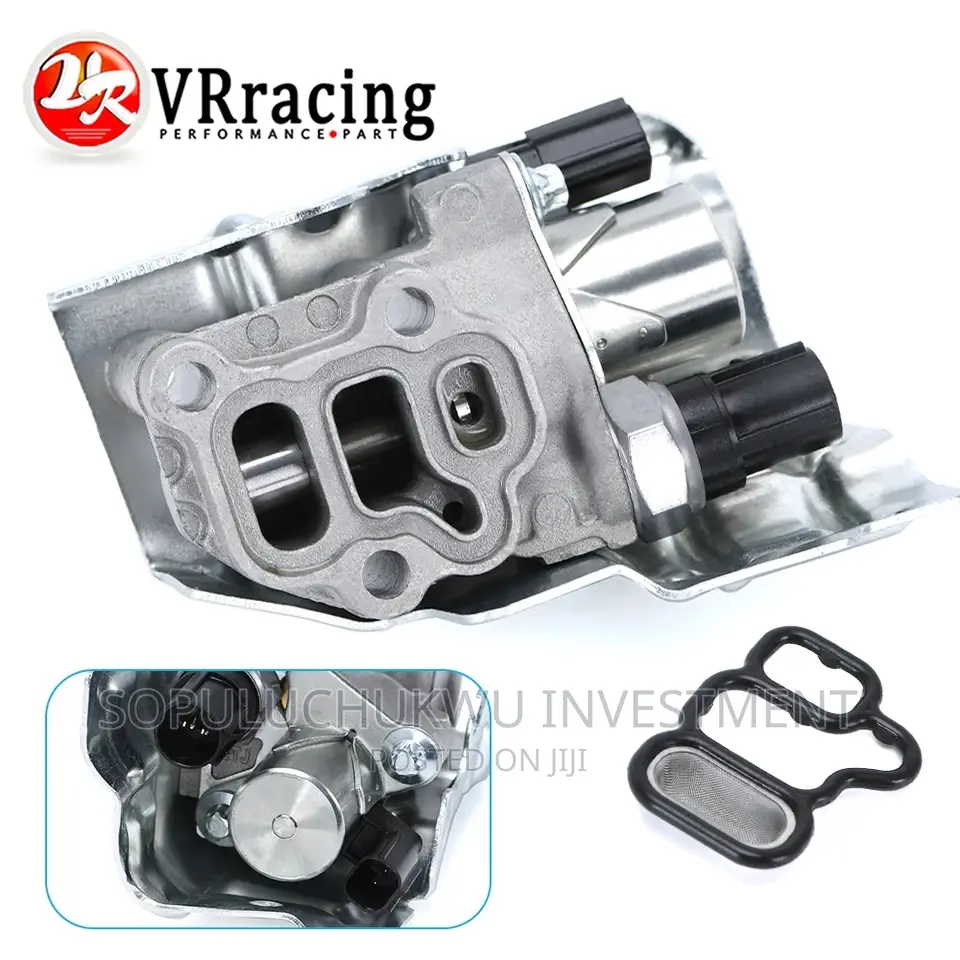 Raising Switch Honda CRV 2007-2013