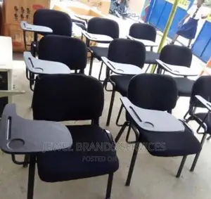 Training Chair