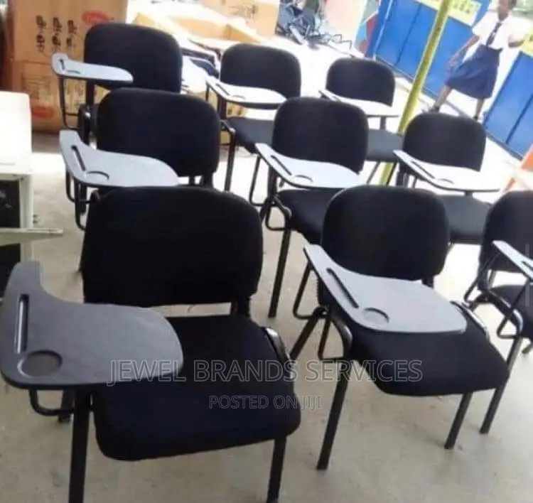 Training Chair