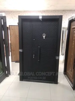 Turkey Pure Metal