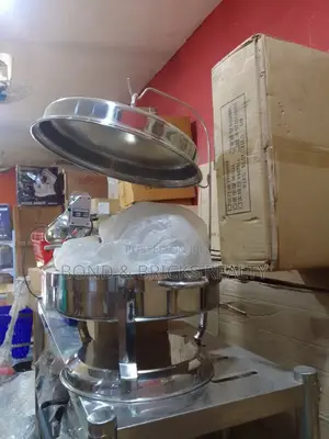 Chafing Dish