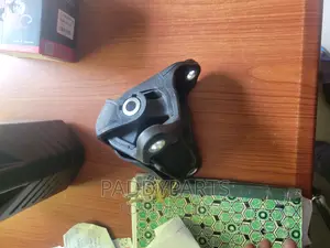Honda Accord Engine Mount 2008-2012