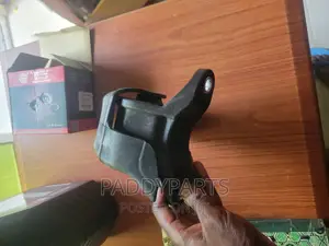 Honda Accord Engine Mount 2008-2012