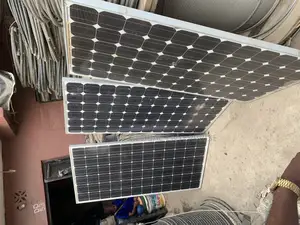 300watt Canadian Solar Panel Available