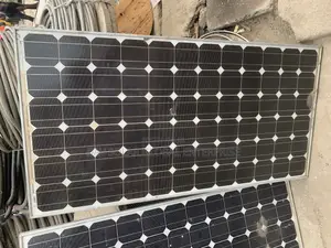 300watt Canadian Solar Panel Available