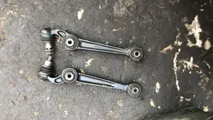 Front Lower Arm Mazda 6 2000 2002 2003 2004 2005 2006 2007