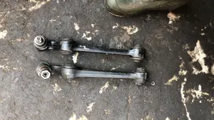 Front Lower Arm Mazda 6 2000 2002 2003 2004 2005 2006 2007