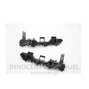 Bumper Hook for Honda Accord 2013 Model