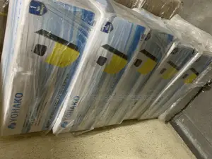 1.5kva 24v YOHAKO SOLAR Inviter