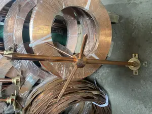 Thunder Arrestor