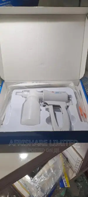 Suction Device