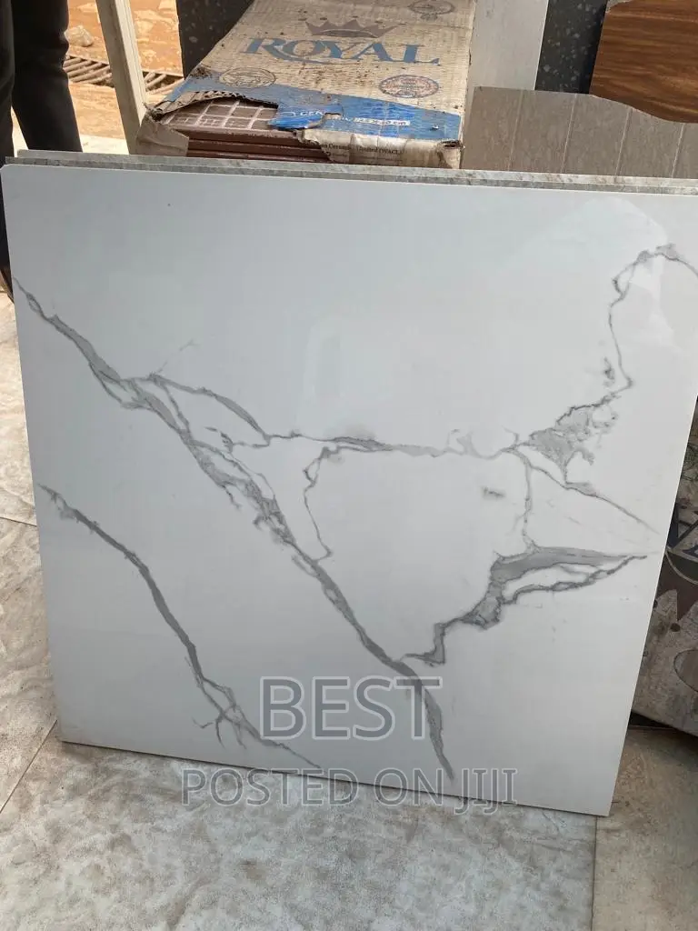 Granite Stone