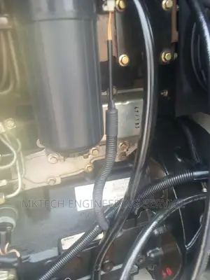 100kva Diesel Generator for Rentage