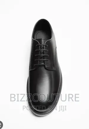 Original ZARA SHOES Available in Store
