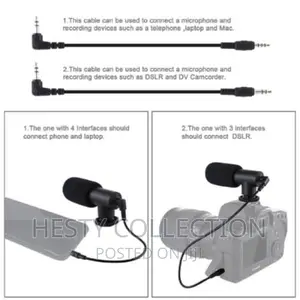 Video Making Kit