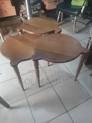 3in1 Said Stool