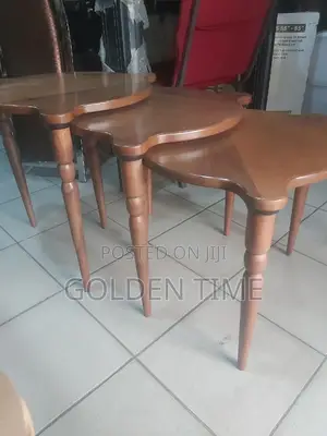 3in1 Said Stool