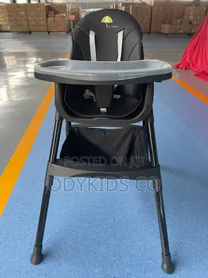 Baby Seat Chair Travel Baby Seat Infant Comfortable Armchair