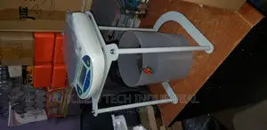 Digital Under Weighing Balance(150kg