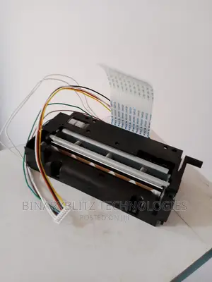 80mm Thermal Printerhead Replacement for XPRINTER
